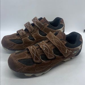 Specialized Body Geometry BG Cycling Shoes 8.5